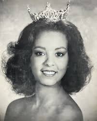 Former Miss Lumbee Titleholders