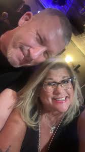 Tricia Arnold (@triciaarnold01)