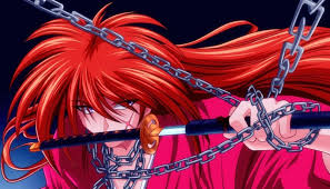 32 wallpaper anime samurai hd rurouni kenshin wallpaper hd anime wallpaper samurai x download best 28 a anime anime wallpaper download hd anime wallpapers