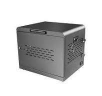 OEM 1000W 16-Port USB-C Charging Cabinet,1000W 16-Port USB-C ...