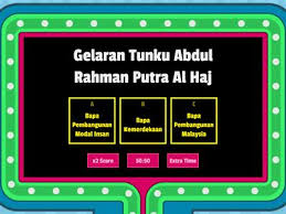 Menteri di jabatan perdana menteri: Perdana Menteri Sumber Pengajaran