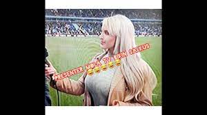 Podeis ver el video entero en el canal de vimeo de mola tv. Presenter Mola Tv Bikin Salkus Youtube