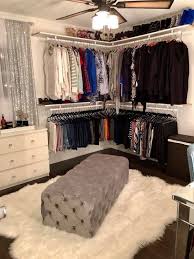 Youtube Zakia Chanell Pinterest Elchocolategirl Instagram Elchocolategirl Snapchat Elchocolategirl Open Dressing Room Closet Decor Dressing Room Design