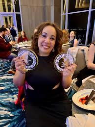 🌟 Exciting News! 🌟 We're happy to welcome Mr. Daniel Prejean as our new  STEM teacher! 🚀🔬 With a degree in Physics and experience in machine  learning and software engineering, he brings