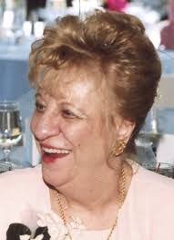 Jessica Prue's Instagram, Twitter & Facebook