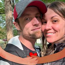 Testing Out Viral Coffee Coated Steak