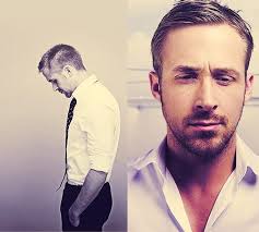 A Little Something To Melt The Snow For Ya Green Market Girl Ryan Gosling Beautiful Men Portrait