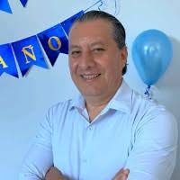 David Corzo Baltazar