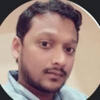 1800+ "Kader" profiles