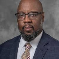 1400+ "Ben Jr" profiles