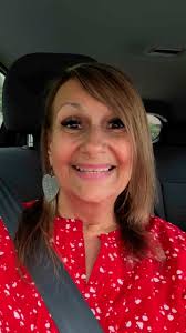 Fierce Calling Ministries with Doris Swift