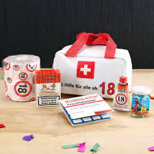 Heute ist die erste geschenkidee oft diverse geldgeschenke, die in einem umschlag zusammen mit. 1 Hilfe Tasche Zum 18 Geburtstag
