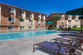 Are you looking for the best two bedroom apartments in colorado springs? Apartments Under 1 000 In Colorado Springs Co Apartments Com