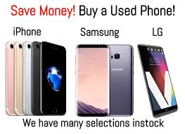 $ 365 + iphone 6s $ 60 + more iphones verizon smartphones. Lectro Tronic Cellular Repair Inicio Facebook