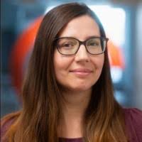 Aron Doyle Email & Phone Number