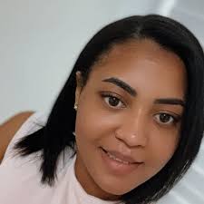 Claudia Lisset Martinez Garcia (@martinez_garcia_47) • Instagram photos and  videos