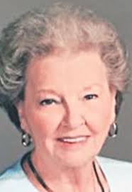 Mary Waller Obituary (1945