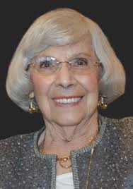 Obituary for Lois D. (Darr) Lowry