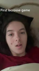 My first game playing for Jackson Memorial High School girls lacrosse to  the very end with the varsity girls lacrosse 2022 #classof2022  #jacksonmemorialgirlslacrosse2022