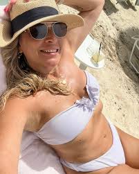 Sandra McCarthy MacInnis (@sassymac_) • Instagram photos and videos