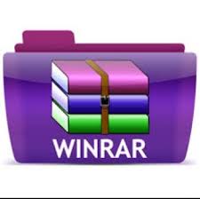 Winrar Free Download For Windows 10 New Software Download Video Converter Free Download Software
