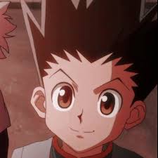 Maybe you would like to learn more about one of these? ð†ð¨ð§ ð¢ðœð¨ð§ In 2021 Anime Anime Icons Art Inspiration
