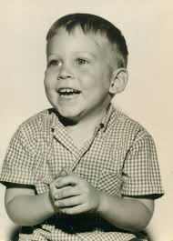 Daniel Coplin Obituary