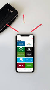 Your Mobile Wallet Video In 2020