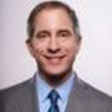 Adam Lashinsky, Reporter