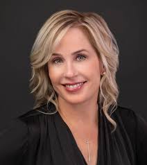 Nevada Center for Dermatology