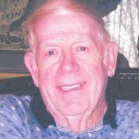 5039667_fbs.jpg?cb=20250228073736