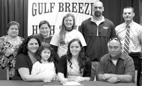 Paulding's 'family' sends retired chief out in style