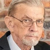 Dollar Family Obituaries