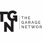 TGN Tech Day Queanbeyan