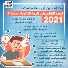 يوفر موقع نتيجة نت الإستعلام عن نتيجة الشهادة الإعدادية 2021 بالإسم ورقم الجلوس بالتعاون مع وزارة التربية والتعليم , نتيجة الشهادة. Ù…Ø®ØªÙ„Ù Ø¹Ù† Ø£Ù‰ Ø¹Ø§Ù… Ù…Ø¶Ù‰ ÙƒÙŠÙ ØªØªØ¸Ù„Ù… Ø¹Ù„Ù‰ Ù†ØªÙŠØ¬Ø© Ø§Ù„Ø«Ø§Ù†ÙˆÙŠØ© Ø§Ù„Ø¹Ø§Ù…Ø© Ø¥Ù†ÙÙˆØ¬Ø±Ø§Ù Ø§Ù„ÙŠÙˆÙ… Ø§Ù„Ø³Ø§Ø¨Ø¹