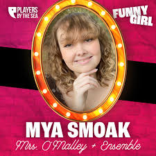 Players by the Sea Theatre