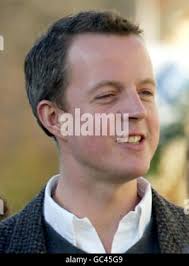 Nicholas boles hi-res stock photography and images