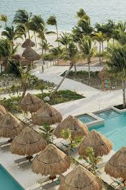 Pin On Luxury Resorts Hotels De Luxe