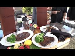 We did not find results for: Longhorn Steakhouse Gift Card Promotions 07 2021