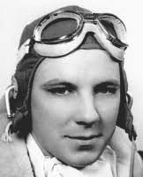 Ralph Singmaster Obituary (2005)