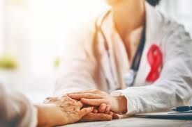 A breast lump or swelling, which is often (but not always) painless; Breast Cancer Dimpling Causes And Treatment