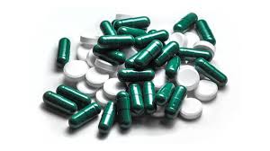 over the counter male enhancement pills