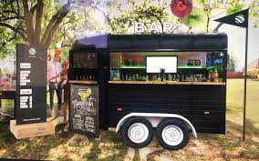 Ein schicker tresen und kühlelemente sind ihnen nicht genug? Cocktail Safari Cocktails Und Catering Fur Events In Nrw