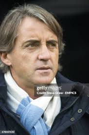 286 James Mancini Stock Photos, High-Res Pictures, and Images