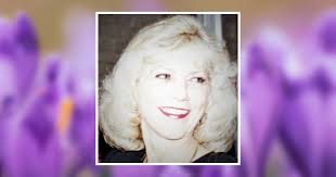 Jeani R. Vohs Obituary April 5, 2021