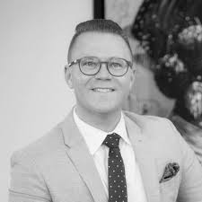 41 Real Estate Agencies in Graceville, QLD, 4075