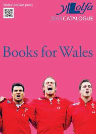 And before you ask, i don't. Owain Hughes Joke Meaning The Gavin And Stacey Stars You D Forgotten About Who Helped Create Some Of Its Best Moments Wales Online