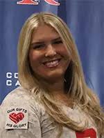 2024 Women's Volleyball Roster