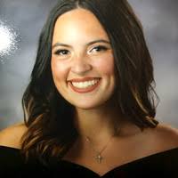 30+ "Maya Gonzales" profiles