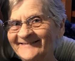 John Emerson Phillips Sr. -